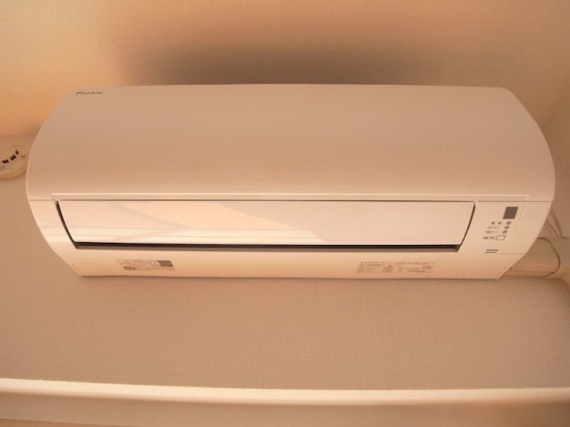 カーロヴィレッタカサイ その他13