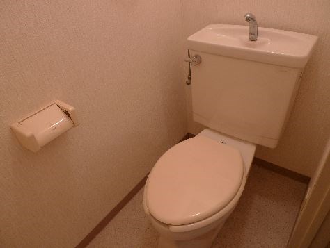 花みずきⅡ その他6
