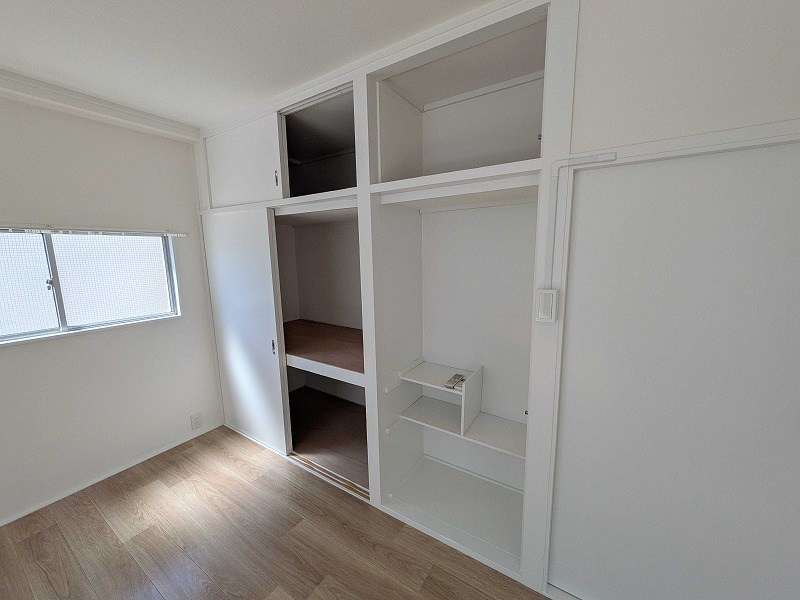 チグサビル その他1