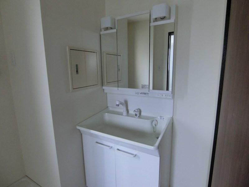 サカエハウス その他1