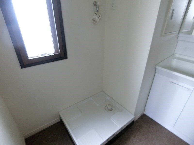 サカエハウス その他2