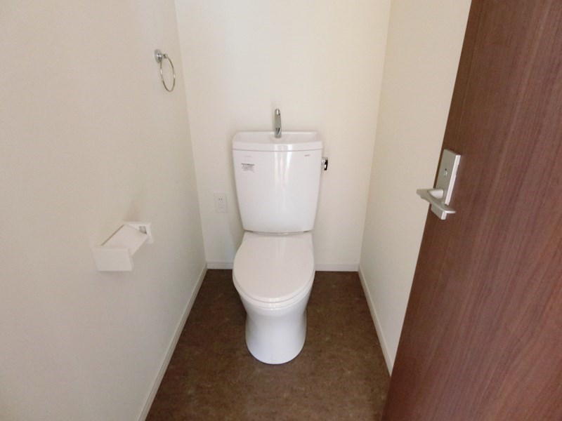 サカエハウス その他3