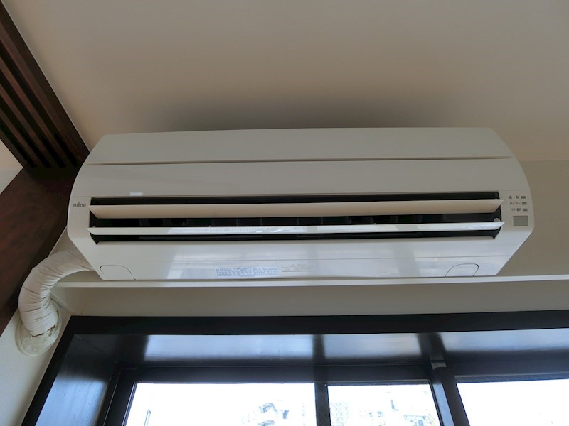 サカエハウス その他4