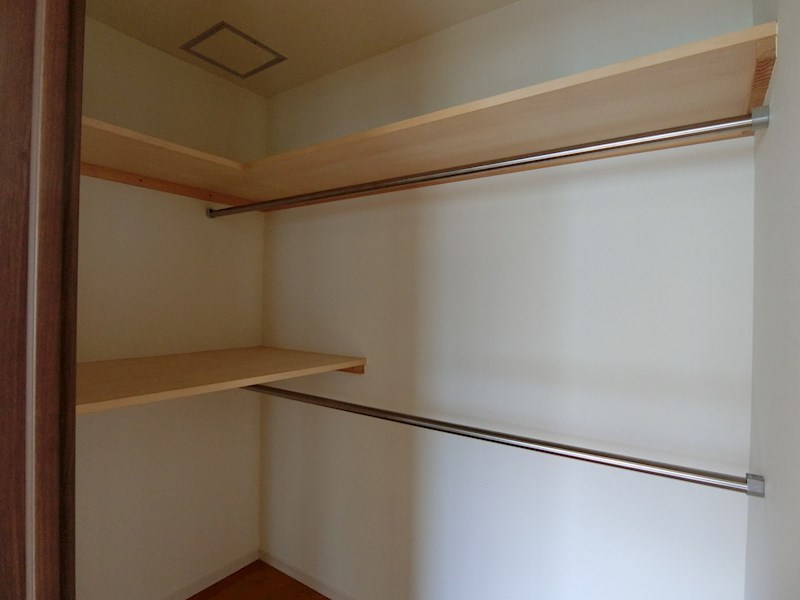 サカエハウス その他5