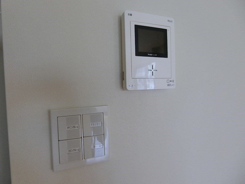 サカエハウス その他6