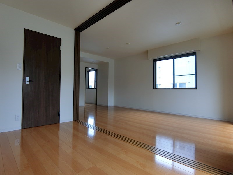 サカエハウス その他7