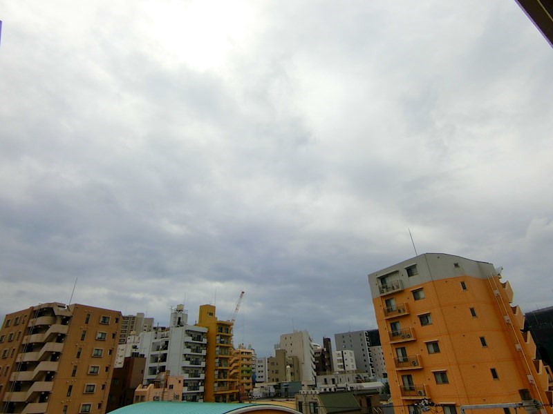 サカエハウス その他8