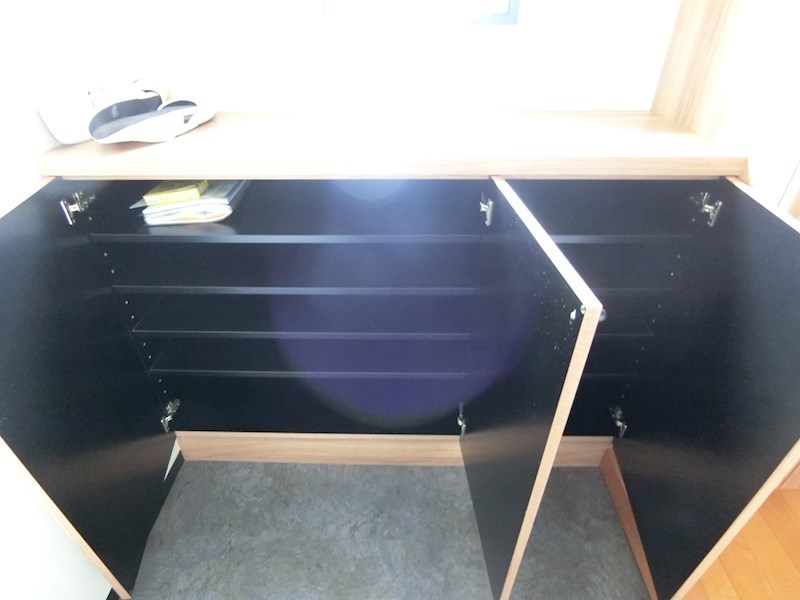 サカエハウス その他9