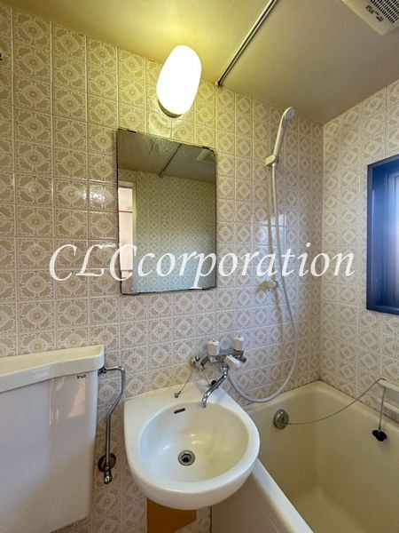 山越ビル その他2