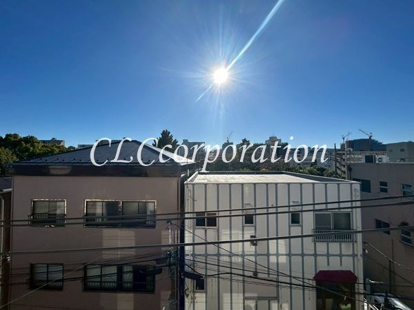 山越ビル その他3