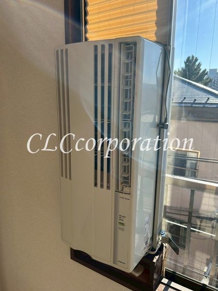 山越ビル その他11