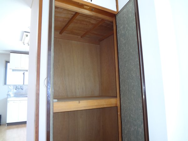 小林ビル その他1