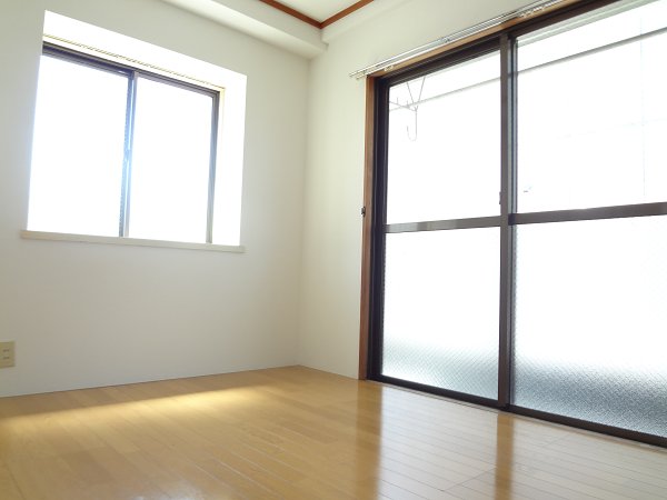 小林ビル その他2