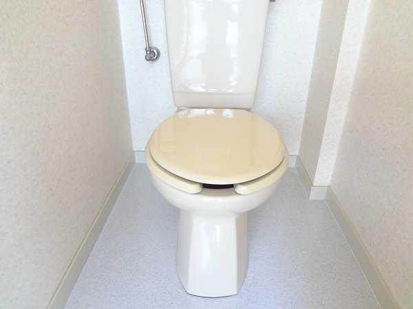 小林ビル その他3