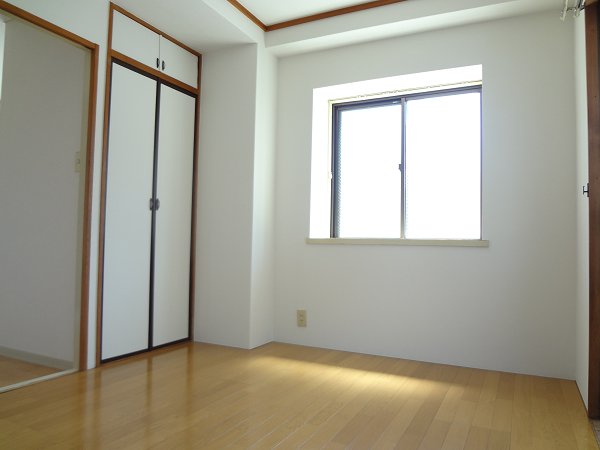 小林ビル その他6