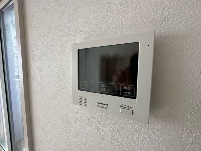 ラブキャット その他5