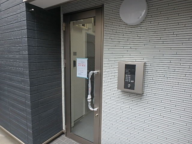 ステラ平井  その他2