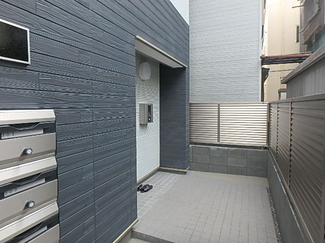 ステラ平井  その他3