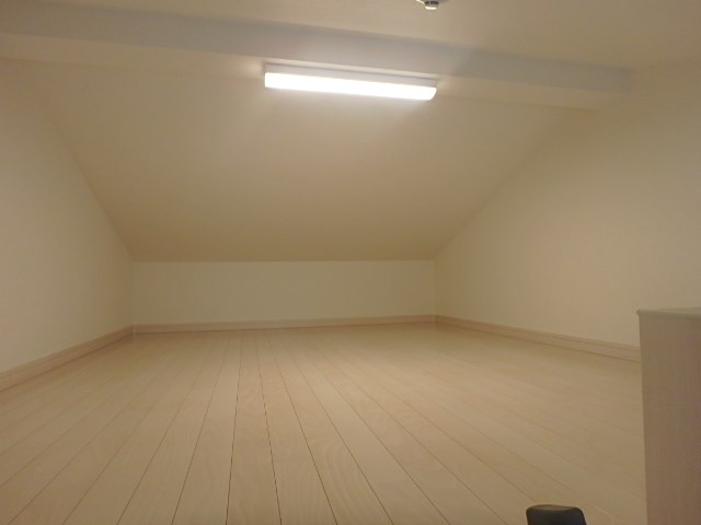 ステラ平井  その他5
