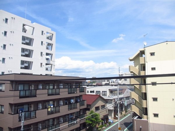 メゾンＳＫ その他5