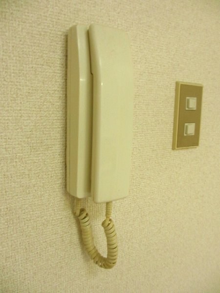メゾンＳＫ その他6