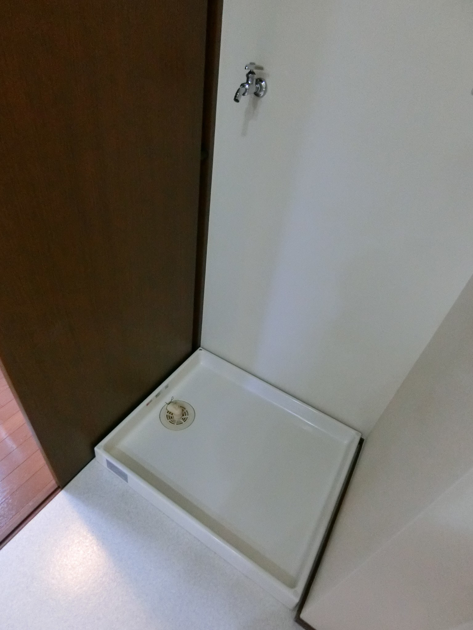 ルネ潮見  その他6