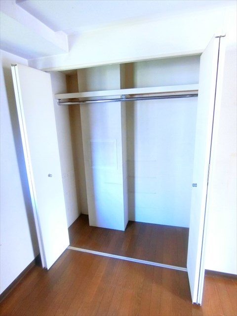 ユーキャッスル その他5