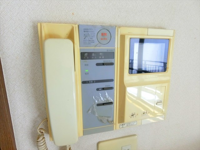 ユーキャッスル その他7