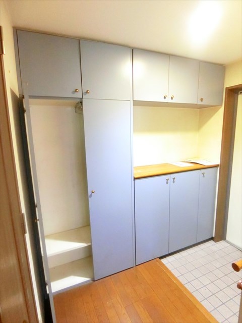 ユーキャッスル その他9