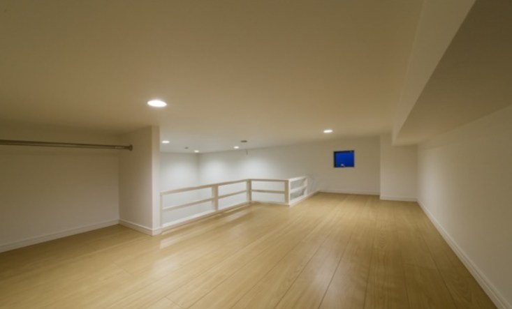 ビレッタ新小 その他6