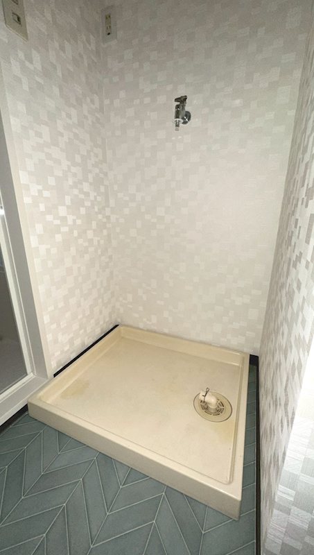 Ｎｅｕｅｒ その他12