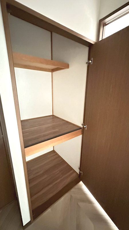 Ｎｅｕｅｒ その他13