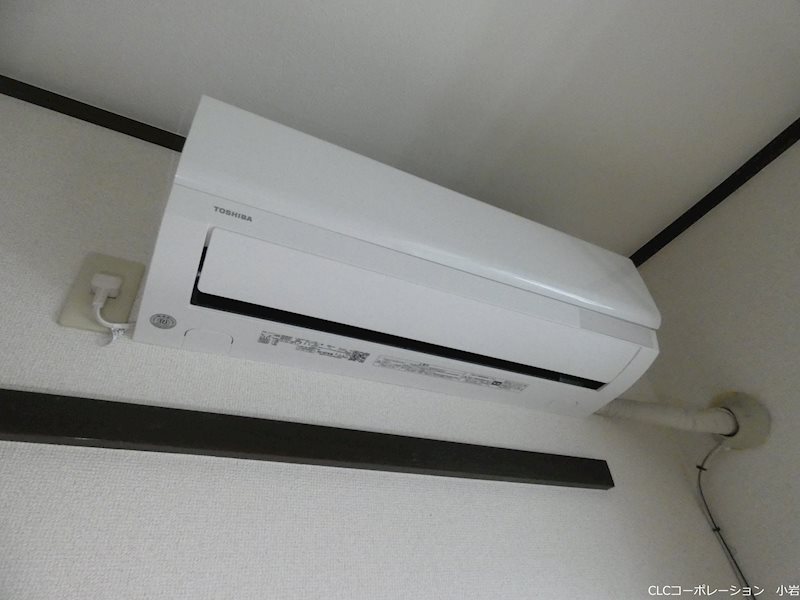 ショーケンプラザ  その他9