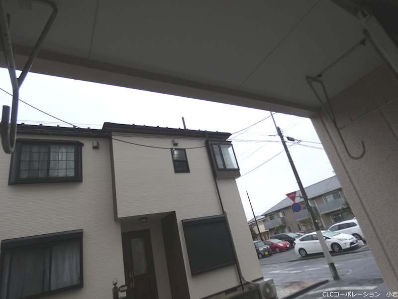 ショーケンプラザ  その他10