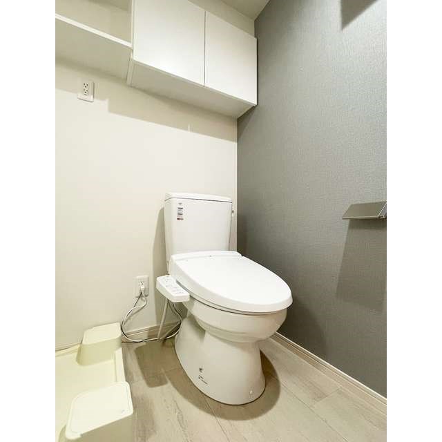 アルファコート東あずま その他4