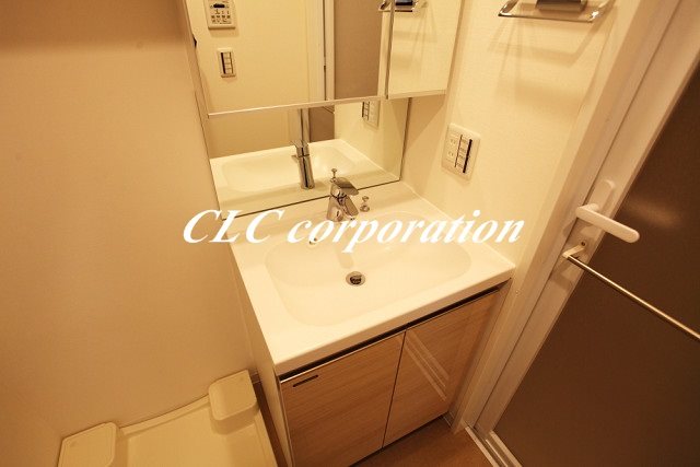 プレノ清澄庭園    その他4