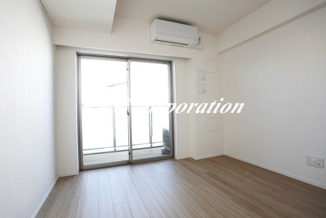 プレノ清澄庭園    その他5