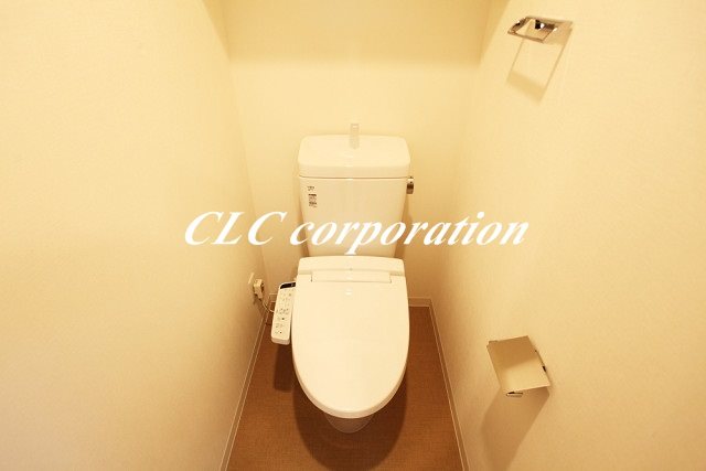 プレノ清澄庭園    その他6