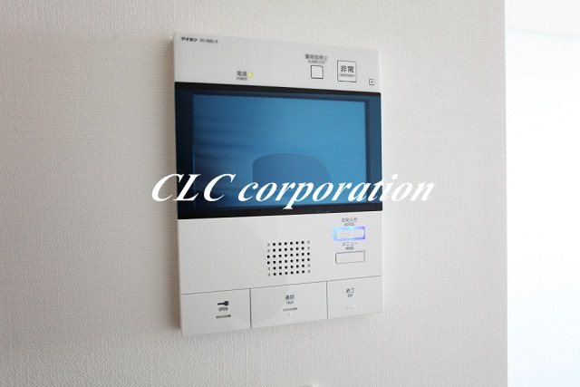 プレノ清澄庭園    その他7