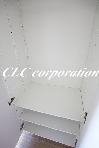 プレノ清澄庭園    その他8