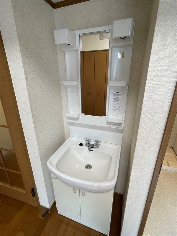 フラッツ泉Ⅱ   その他1