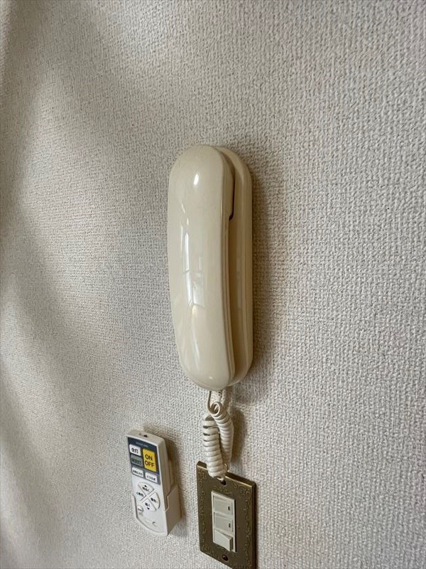 フラッツ泉Ⅱ   その他6