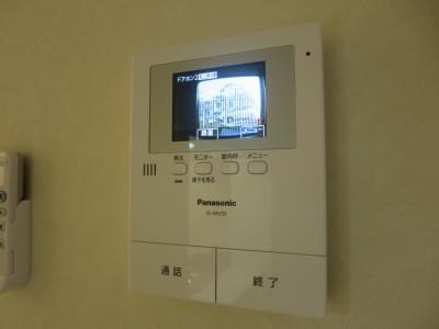 シャーメゾン内沼Ｂ その他3