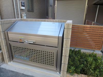 シャーメゾン内沼Ｂ その他6