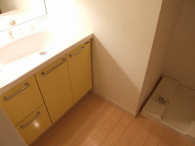 ロイヤルパークス豊洲 その他2