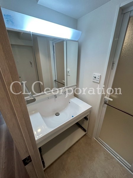 Portofino その他2