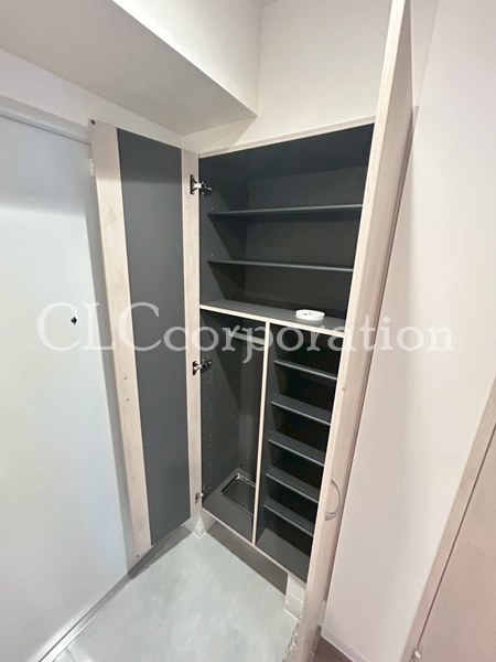 Portofino その他3