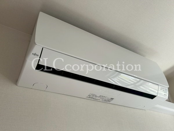 Portofino その他4