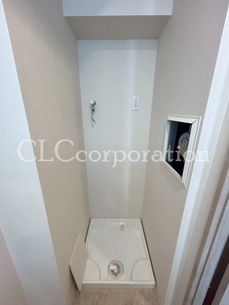 Portofino その他8