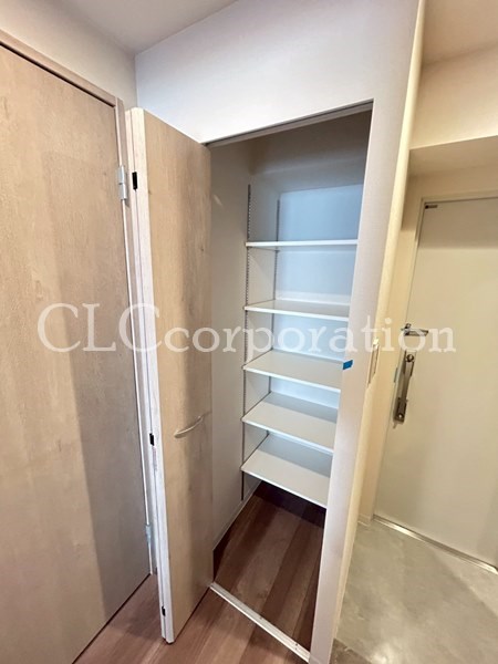 Portofino その他9